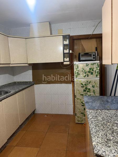 Foto 0fc22f9f-9420-4d34-bcc7-ab1bda6425e5. Pis a Benalúa