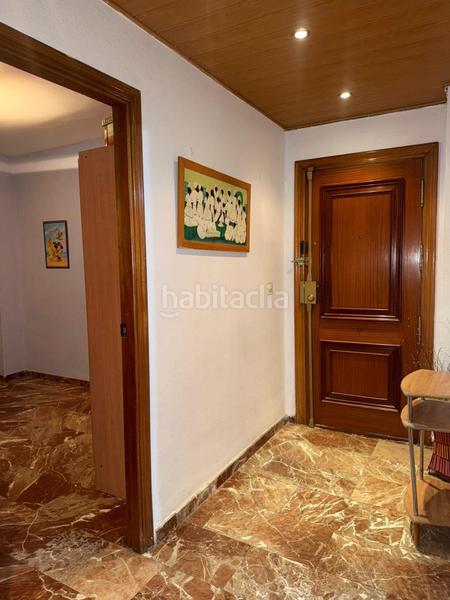 Foto 16a0a763-ea21-4580-b361-f9c1ff2c36a5. Pis a Benalúa