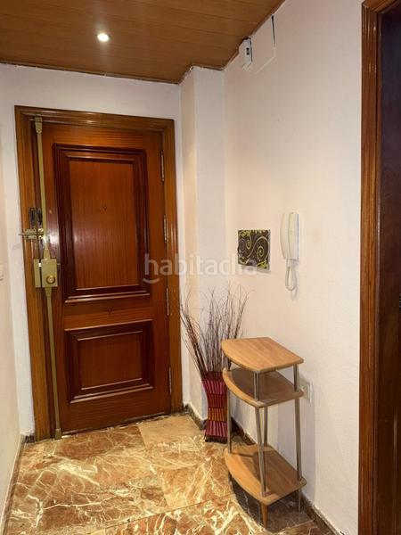 Foto 175b502b-9d0e-4143-8d10-c7ec7134f02c. Pis a Benalúa