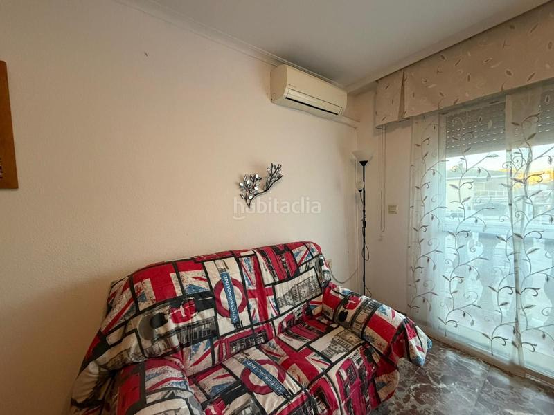 Foto 2448e9e3-cc5f-4f44-ad2d-d515a5ebac04. Pis a Benalúa