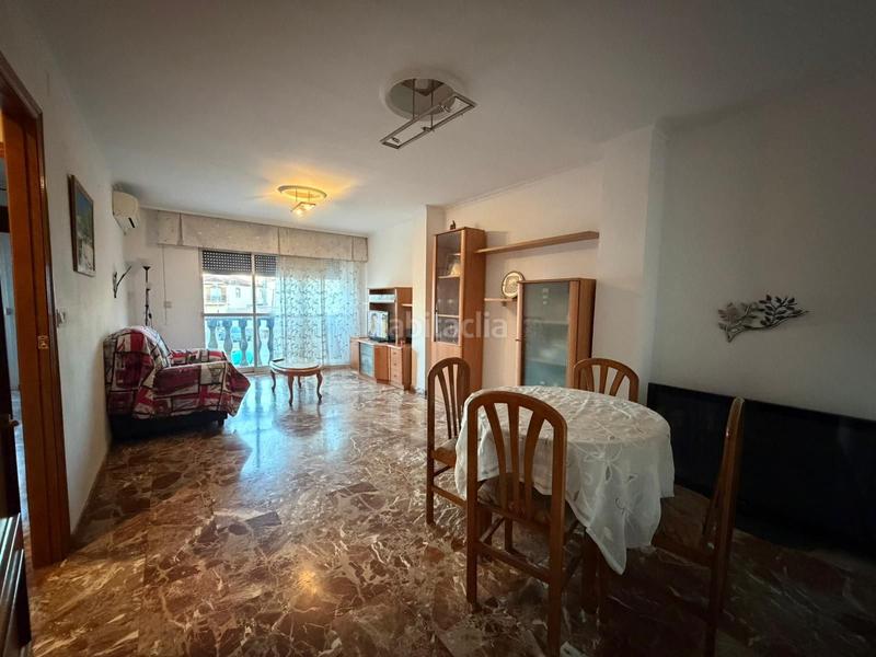 Foto 255745f1-3561-4be3-bfdd-04e79d109ed5. Pis a Benalúa