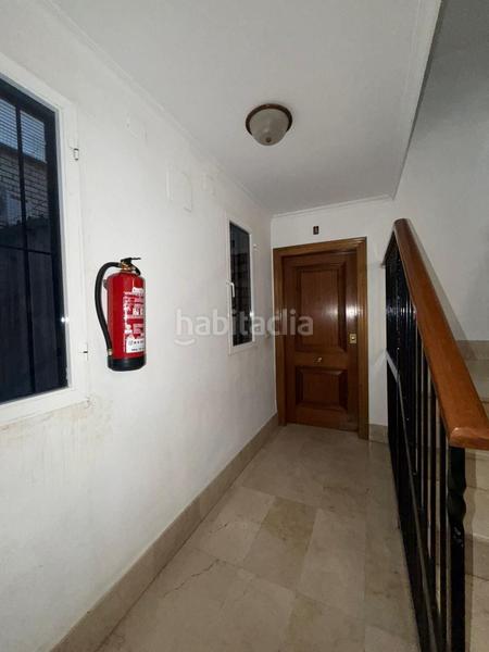 Foto 283ae04d-0523-4d39-951d-b9199906a929. Pis a Benalúa