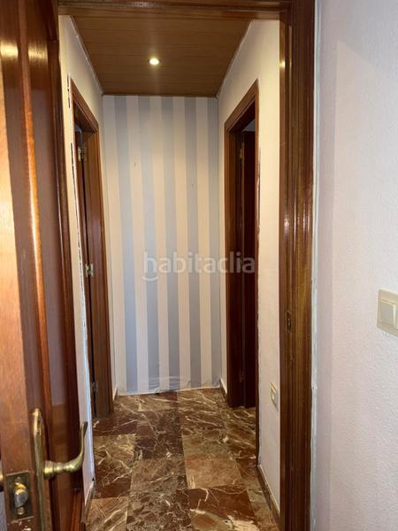 Foto 283dd59d-c439-477b-97c2-d1079171cc61. Pis a Benalúa