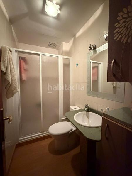 Foto 2ca01ba8-75c1-4ce9-aaaf-91361a57655b. Pis a Benalúa