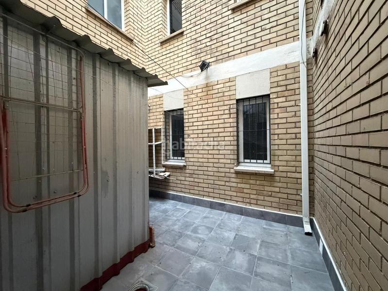 Foto 2fbb56f6-cf29-4f12-8b13-2218f071e66d. Pis a Benalúa