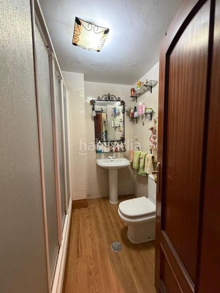 Foto 368c9ca7-3be8-4a2a-a16f-6c0b080fc2f9. Pis a Benalúa