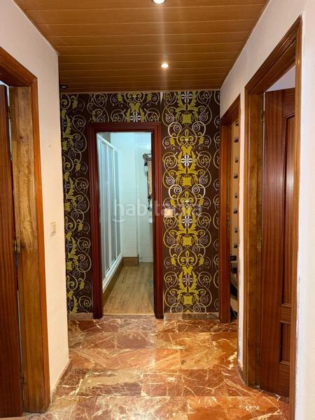 Foto 3acb9c6f-9d35-40c3-8bc0-b3a9d8ba5c37. Pis a Benalúa