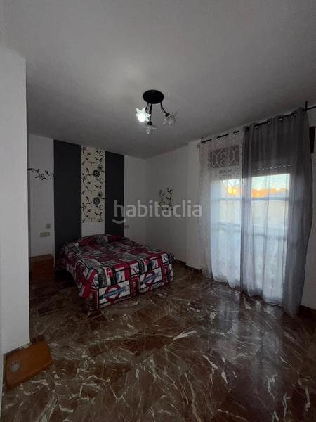 Foto 4329a2c2-dbcb-4aa9-a5c7-48256ec97058. Pis a Benalúa