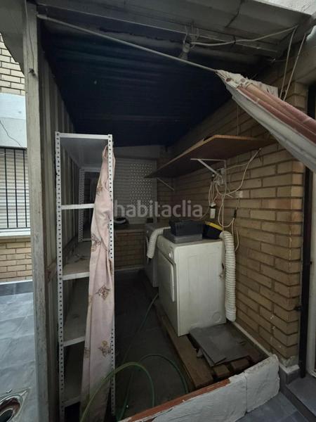 Foto 46f5a9f0-a3b3-4359-8b6d-211d06abf8e5. Pis a Benalúa