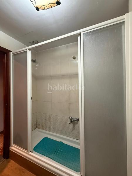 Foto 488fe401-7643-430f-99d0-a784af1c1400. Pis a Benalúa