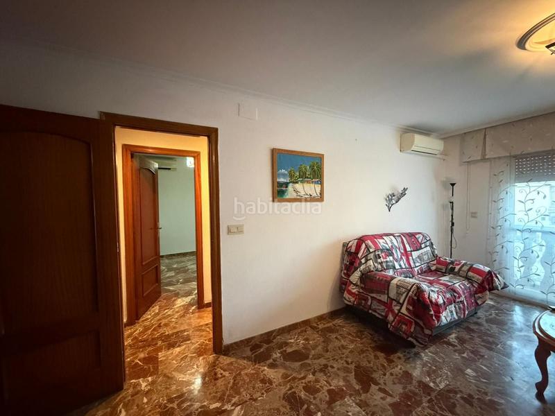 Foto 497e1ed8-c35f-4050-8c35-60d099c1cddb. Pis a Benalúa