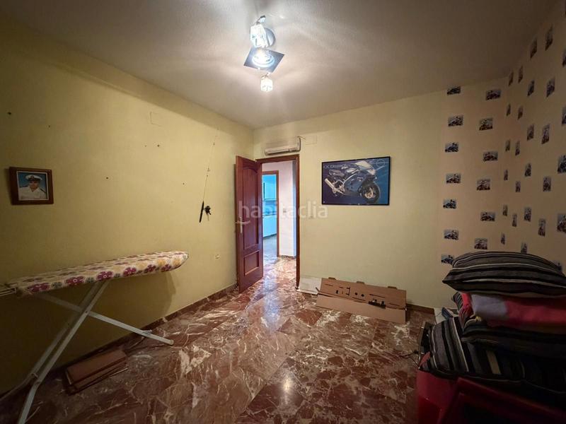 Foto 4ed2d49d-cb83-46e1-8dc0-42bf8a170007. Pis a Benalúa