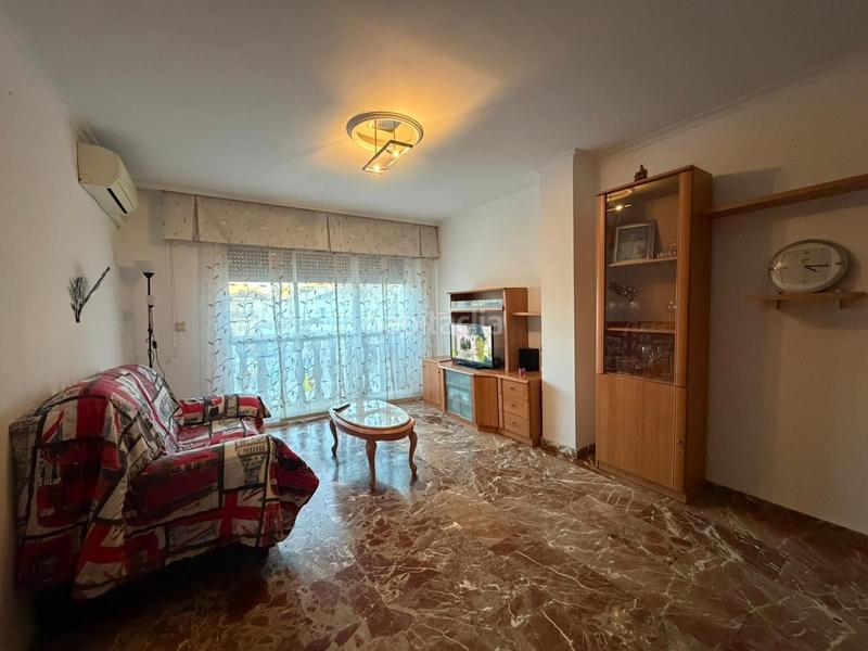 Foto 521feb0b-b6a2-4093-9c84-5931de988e1c. Pis a Benalúa