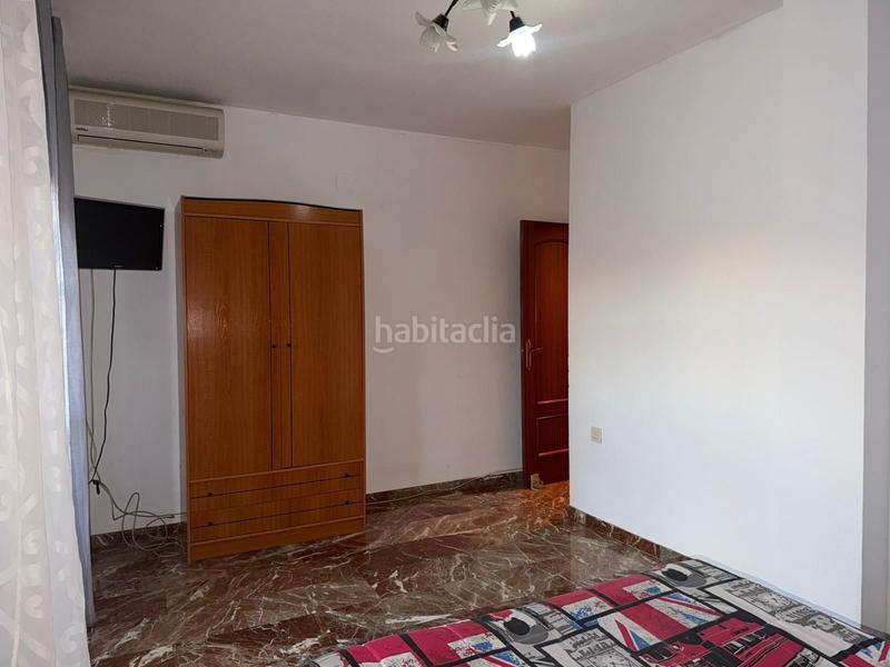 Foto 52d7fd10-205f-4539-a77f-bfa97ff93ec9. Pis a Benalúa