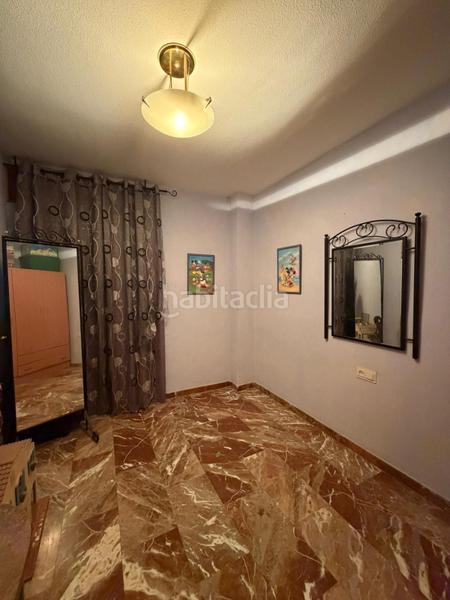 Foto 5ac09df2-3588-491e-804f-c868c41ada51. Pis a Benalúa