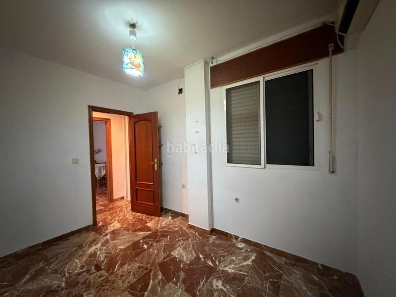 Foto 6afc819d-f0f6-4197-892a-d2e8143f03d2. Pis a Benalúa