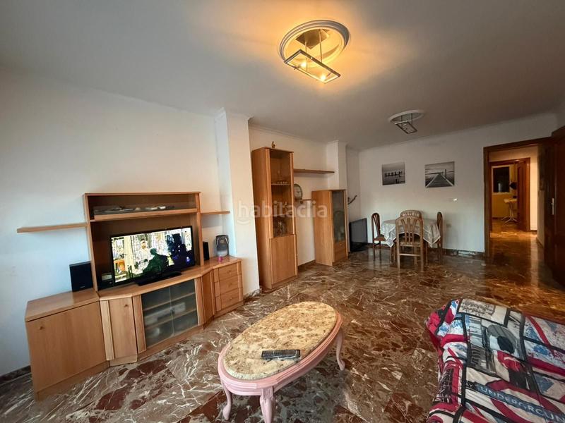 Foto 6cce6cde-2c61-4804-bd1e-4675c5a4fc65. Pis a Benalúa