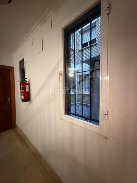 Foto 6d08c6a4-3d6f-47d9-a12a-aaf4f3b93958. Pis a Benalúa