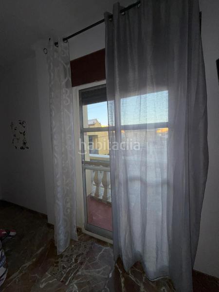 Foto 72845c89-de1e-41da-8490-be0ce1b5d4a5. Pis a Benalúa