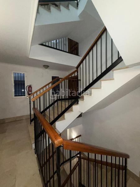 Foto 758c6f17-eee5-4950-82cd-f67362e02ca5. Pis a Benalúa