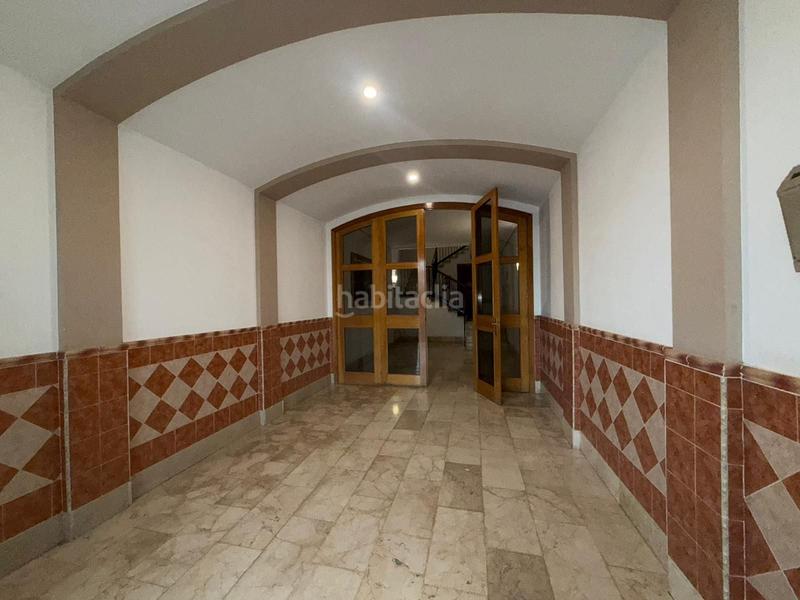 Foto 7add5a2b-02aa-4a4c-95e1-49b2c46042f5. Pis a Benalúa