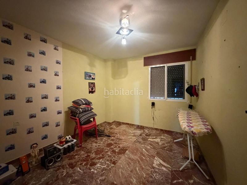 Foto 7b01c0c8-11b8-4ed2-806a-164dfdeb6cea. Pis a Benalúa