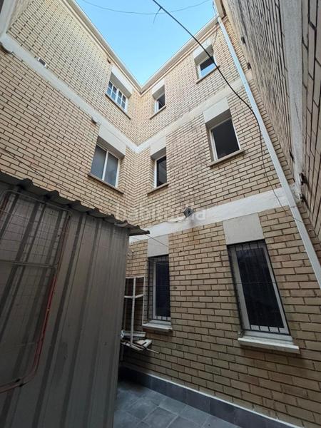 Foto 8216eeac-d1fe-4107-bd1b-957551759cce. Pis a Benalúa