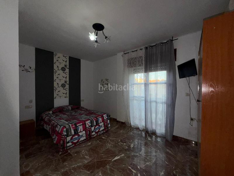 Foto 86b6b79b-51e5-4f50-b559-9810cd065e54. Pis a Benalúa