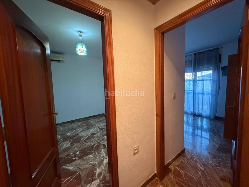 Foto 99651853-4edc-47f3-adff-0354d4fe97d3. Pis a Benalúa