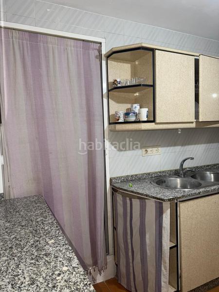 Foto a55c141e-eaac-46ef-86d8-6a2f8ddc322c. Pis a Benalúa