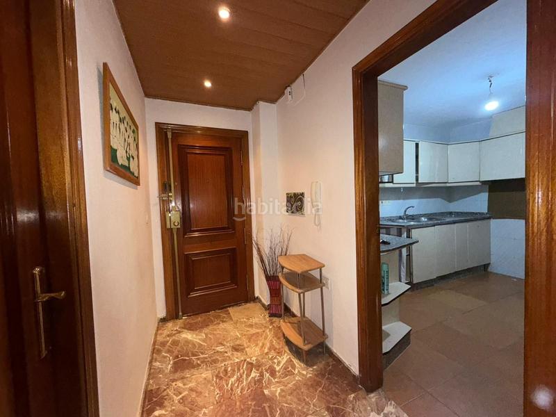 Foto ae9c101a-1088-48a8-9735-be4fecd3d406. Pis a Benalúa