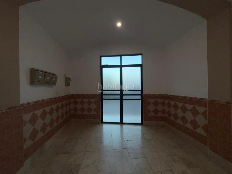 Foto b52e0ae3-a000-46cc-82db-88019be4d13f. Pis a Benalúa