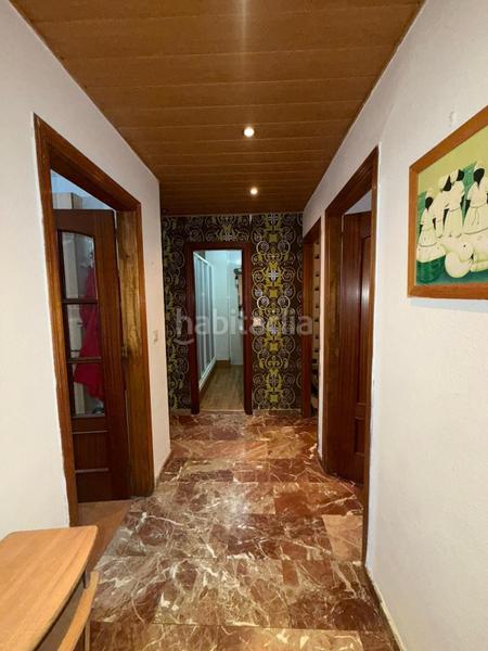 Foto b7164515-06ed-4e97-bf22-5443fb7c30c1. Pis a Benalúa