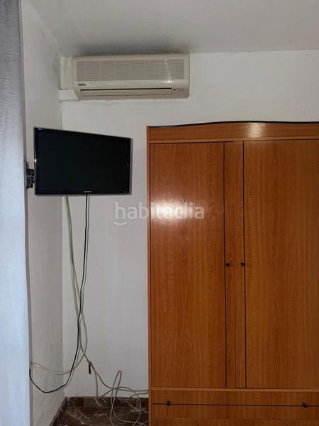 Foto b7429e8a-f164-4adb-a4a2-db712ea90eee. Pis a Benalúa