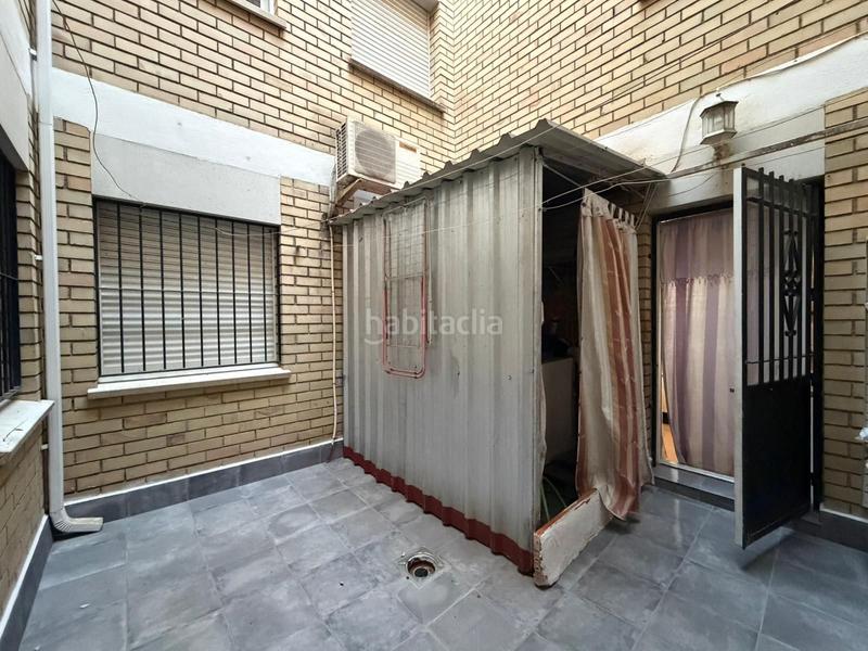 Foto bc4edb47-c1cb-4e9d-aa22-5a5769ada84a. Pis a Benalúa