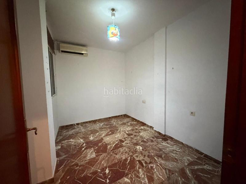 Foto c0f26593-413c-4c1c-8207-be4c2fbf7c1c. Pis a Benalúa