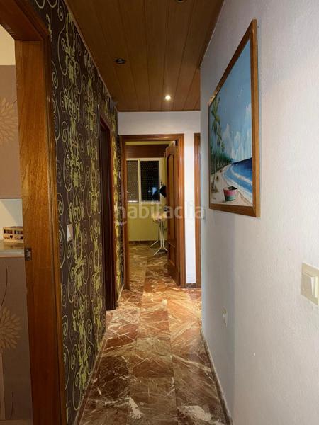 Foto d5a5b991-fe16-43c8-99bd-7366a86f8344. Pis a Benalúa