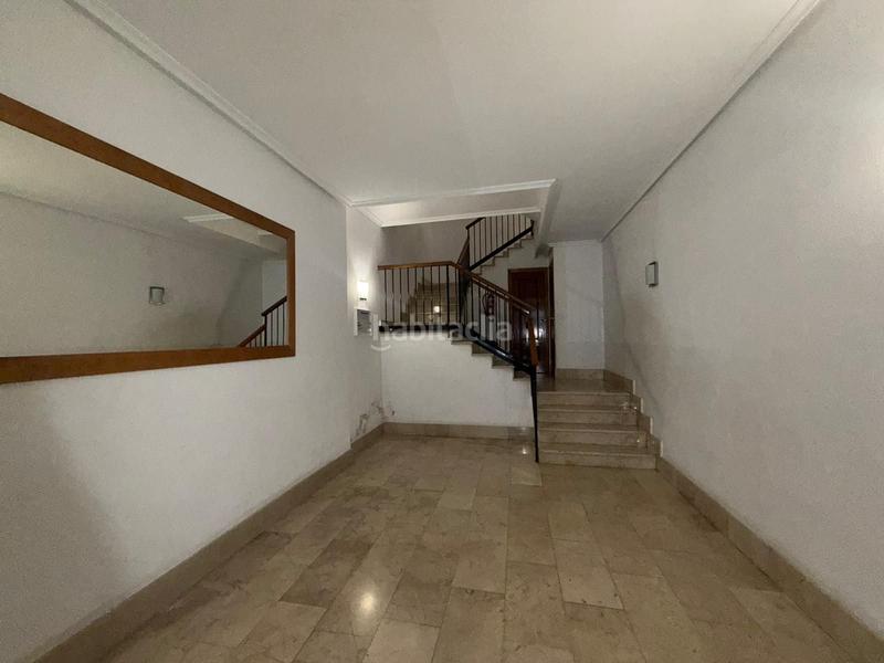 Foto d8ff917e-3093-4e74-a036-961aeb4a654f. Pis a Benalúa