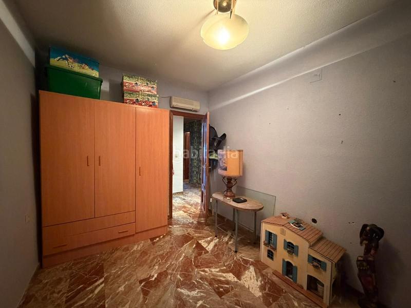 Foto e5607047-d9c2-4534-abab-235a7a421e49. Pis a Benalúa