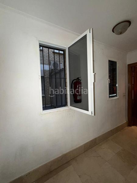 Foto ee0d80ef-b400-460b-9381-74a0f8970804. Pis a Benalúa