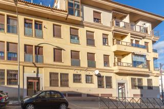 Appartement  Calle zurbaran. Piso en calle zurbarn