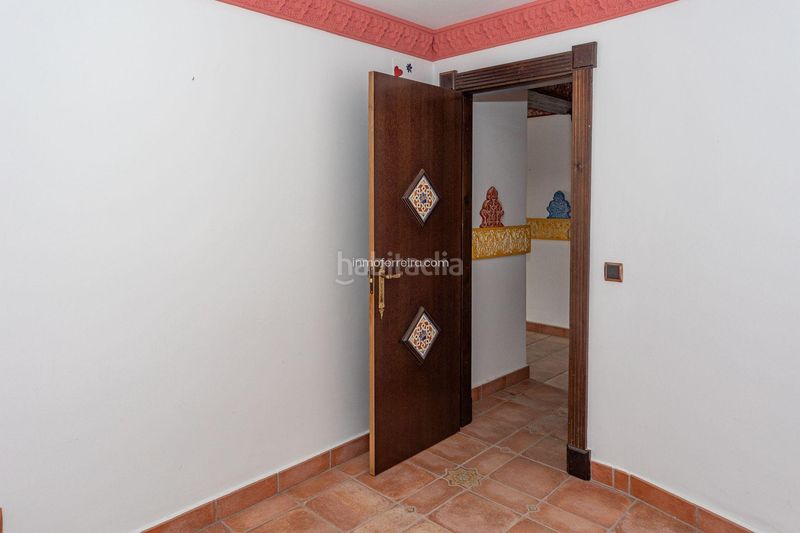 Foto 0f9c47ac-a519-484d-a27d-5407468f2364. Casa adossada a Purullena