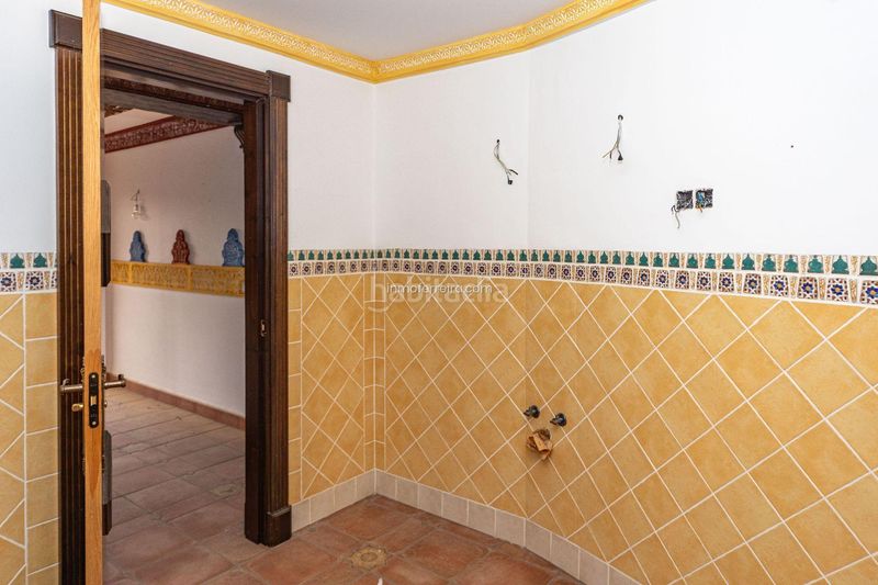 Foto 1dc4ca93-5966-47e1-bc45-ae954da41bfe. Casa adossada a Purullena