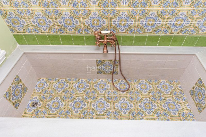 Foto 2260d644-6553-49ff-a118-21adcf4ecfd9. Casa adossada a Purullena