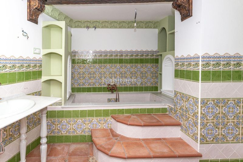 Foto 9af14815-5638-4a3c-9b14-0dbab9defc32. Casa adossada a Purullena