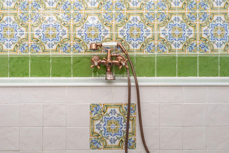 Foto fbb0e2e3-6ab6-4e1f-a11b-42ce85895acf. Casa adossada a Purullena