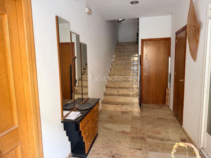 Foto 51695cc2-2bde-4690-a8e6-6df0d29e394f. Pis a Guadix