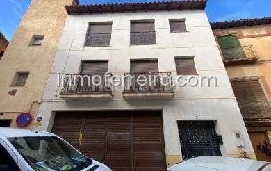 Foto 67a03410-6a83-44d1-99b5-b1d8db29142d. Pis a Guadix