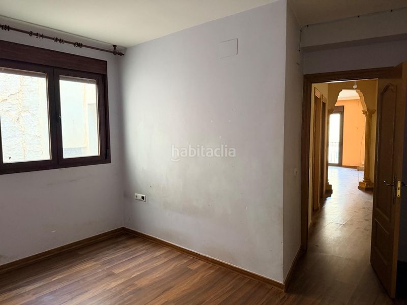 Foto ac8928a6-b0bc-4471-bb5e-9d98bdcf3698. Pis a Guadix