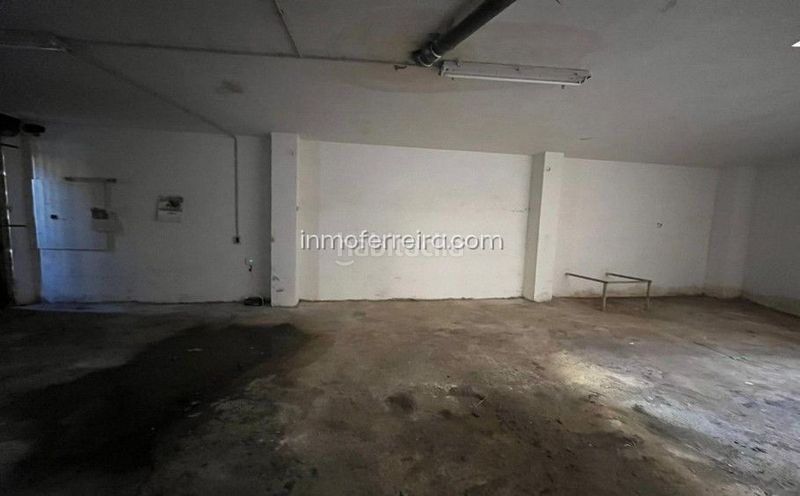 Foto 08d86f97-ce8f-401c-8612-825776565ddc. Piso en Guadix